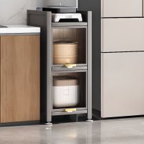 Grijs