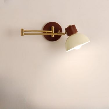 Litfad wall sconce hotsell