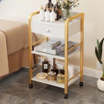 Ouro-Branco