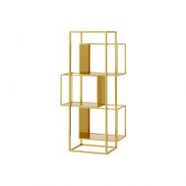Oro