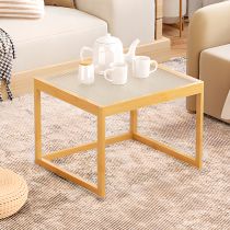 Color natural (color madera natural)