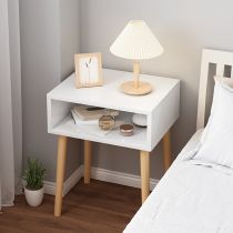 Warm White