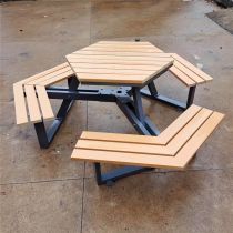 Holz