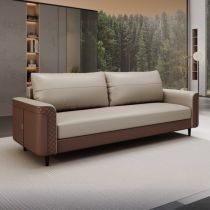 3-Seater Sofa