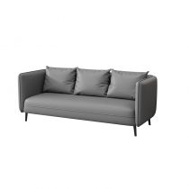 3-Seater Sofa