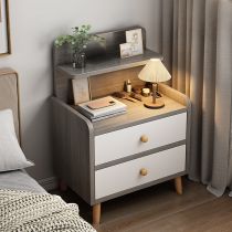 Morandi Grijs
