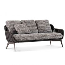 3-Seater Sofa