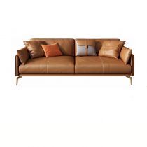 Loveseat