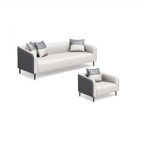 Chair & 3-Seater Sofa