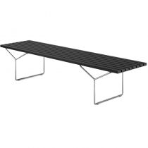 Schwarz