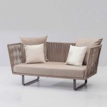 Loveseat