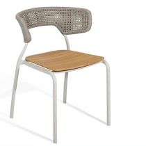 Chair(s)