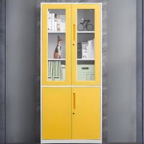 Amarelo