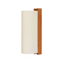 Kersen Hout