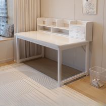 Warm White