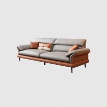 3-Seater Sofa