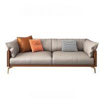 Loveseat