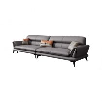 4-Seater Sofa