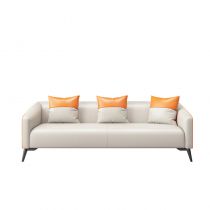 3-Seater Sofa