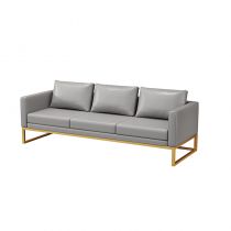 3-Seater Sofa