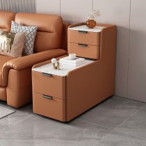 Arancione