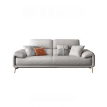 Loveseat