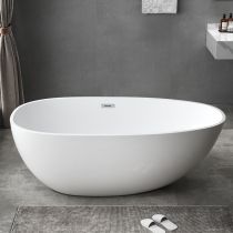 Tub