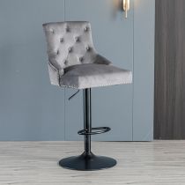 Grigio Scuro