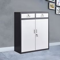 Cinzento
