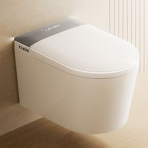 Cinzento