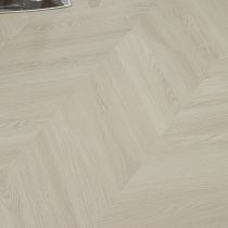 Madera natural - blanco