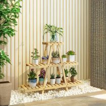 Wood Color