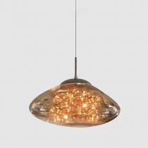 Ambre
