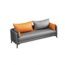 3-Seater Sofa