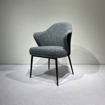 Grigio Scuro