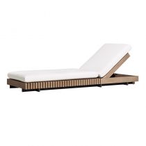 Chaise Longue