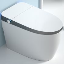 Cinzento