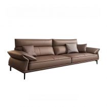 3-Seater Sofa