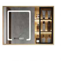 Colore Legno