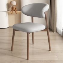 Grigio Chiaro