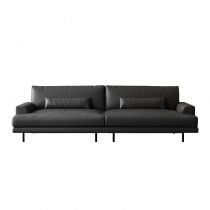 4-Seater Sofa