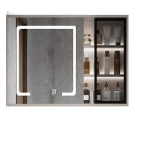 Grigio