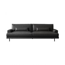 3-Seater Sofa