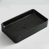 Negro