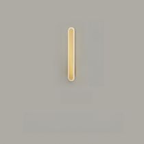 Golden