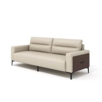 3-Seater Sofa