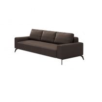 3-Seater Sofa