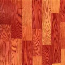 Rotes Holz