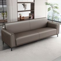 3-Seater Sofa