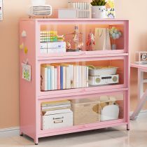 Roze